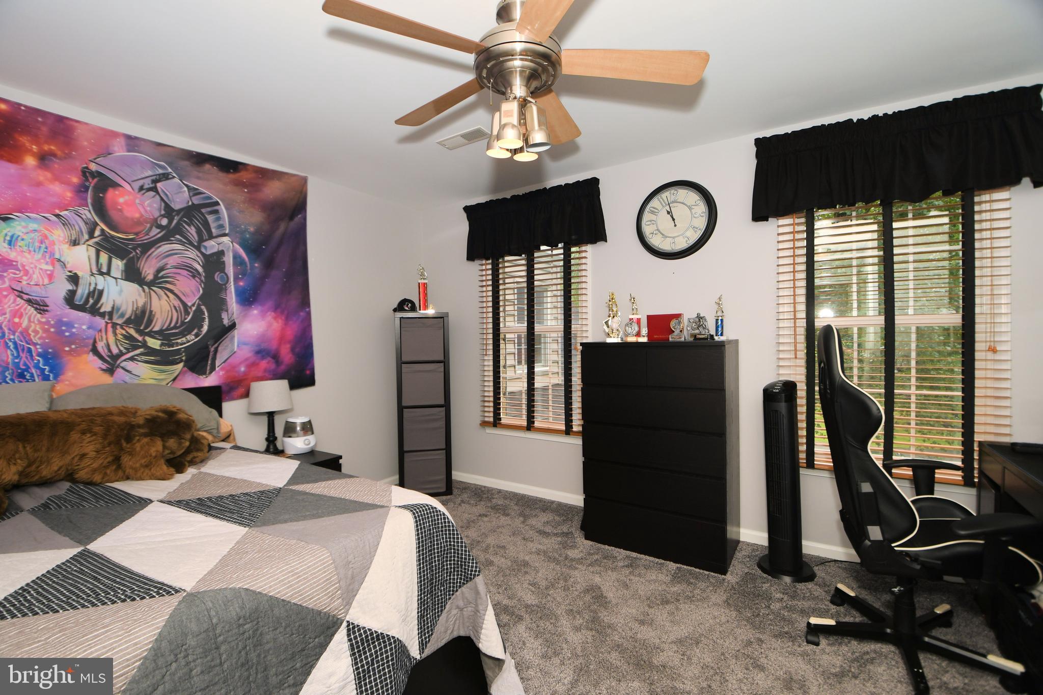 622 Cedar Hill Road Ambler, PA 19002 - Photo 38 of 86 Gallery Image 38