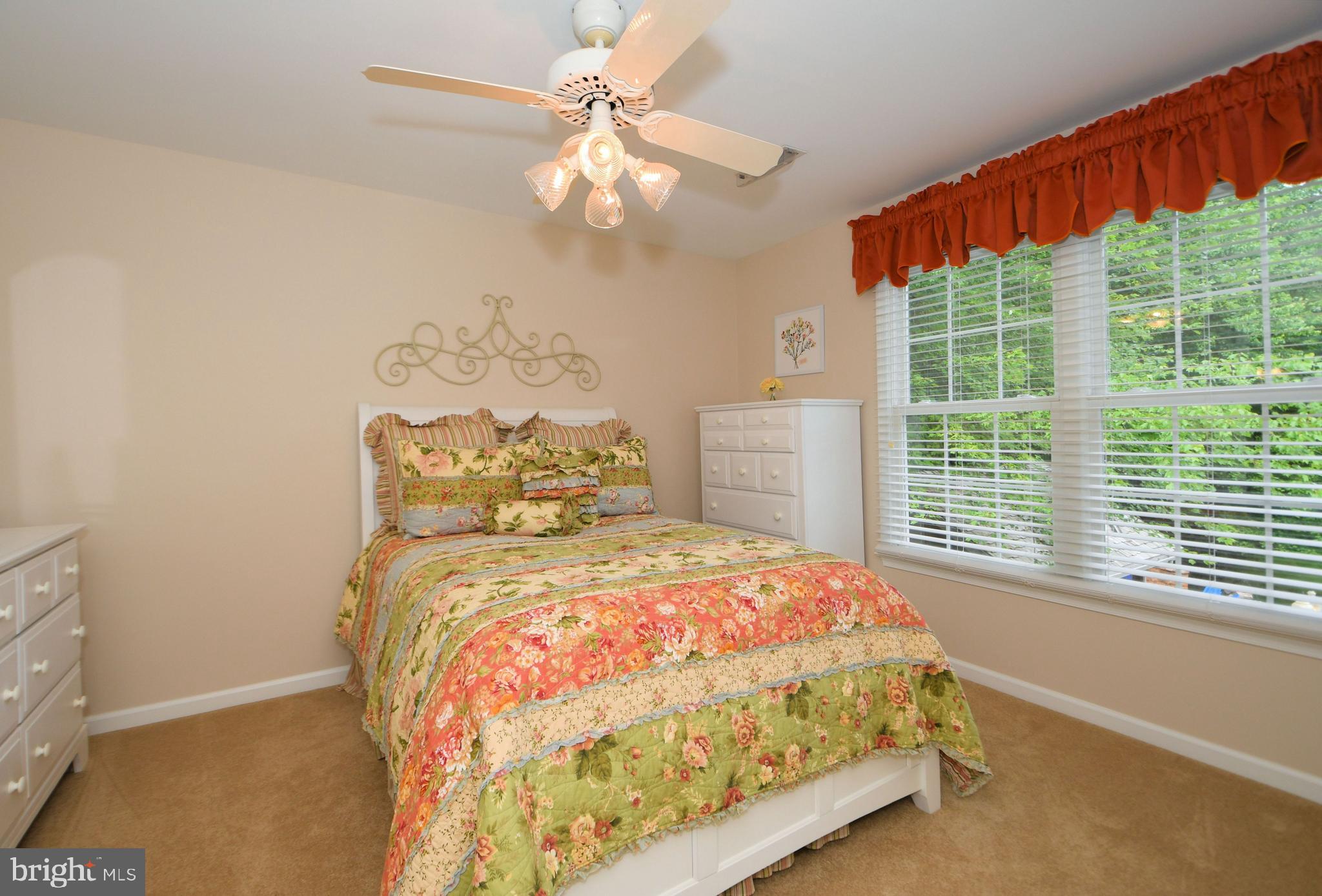 622 Cedar Hill Road Ambler, PA 19002 - Photo 40 of 86 Gallery Image 40
