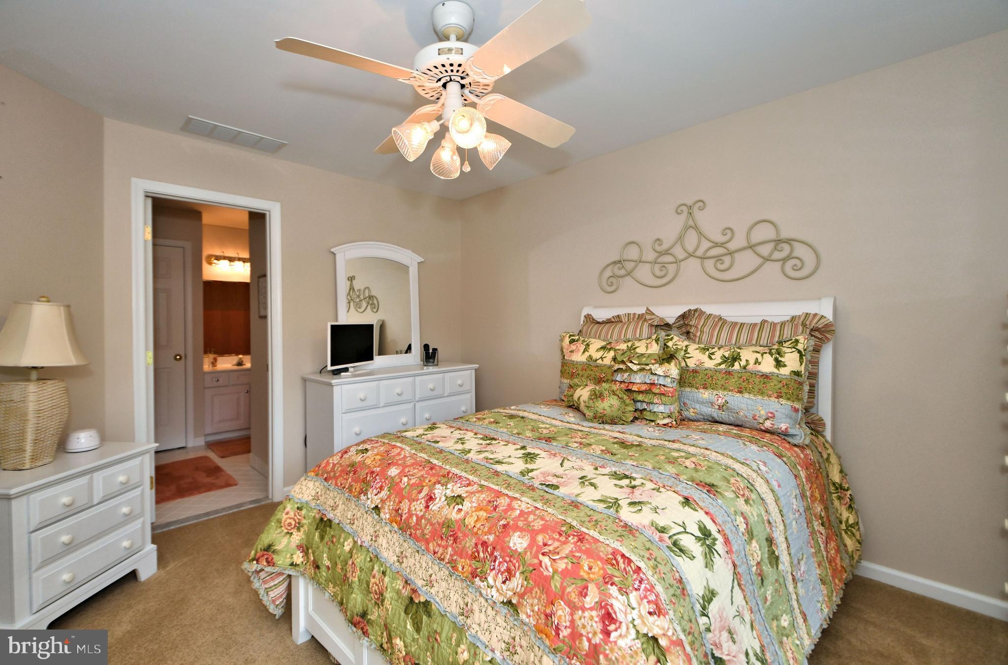 622 Cedar Hill Road Ambler, PA 19002 - Photo 41 of 86 Gallery Image 41