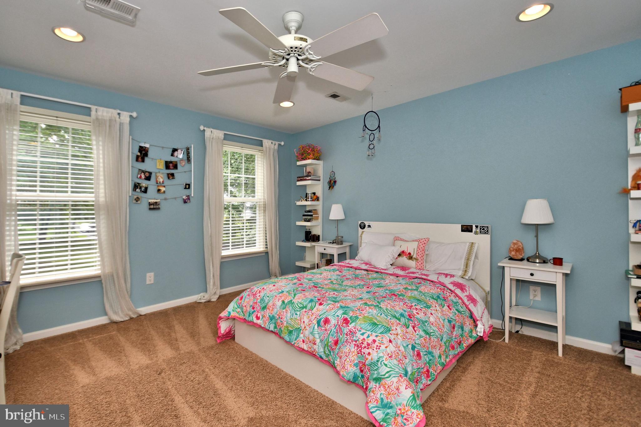 622 Cedar Hill Road Ambler, PA 19002 - Photo 42 of 86 Gallery Image 42