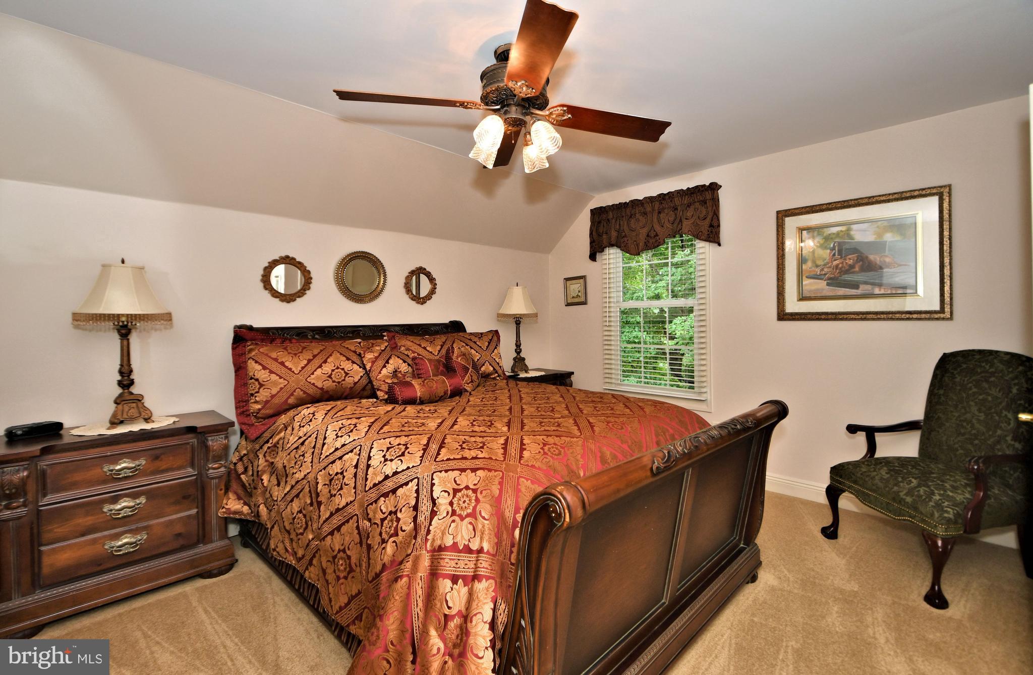 622 Cedar Hill Road Ambler, PA 19002 - Photo 44 of 86 Gallery Image 44