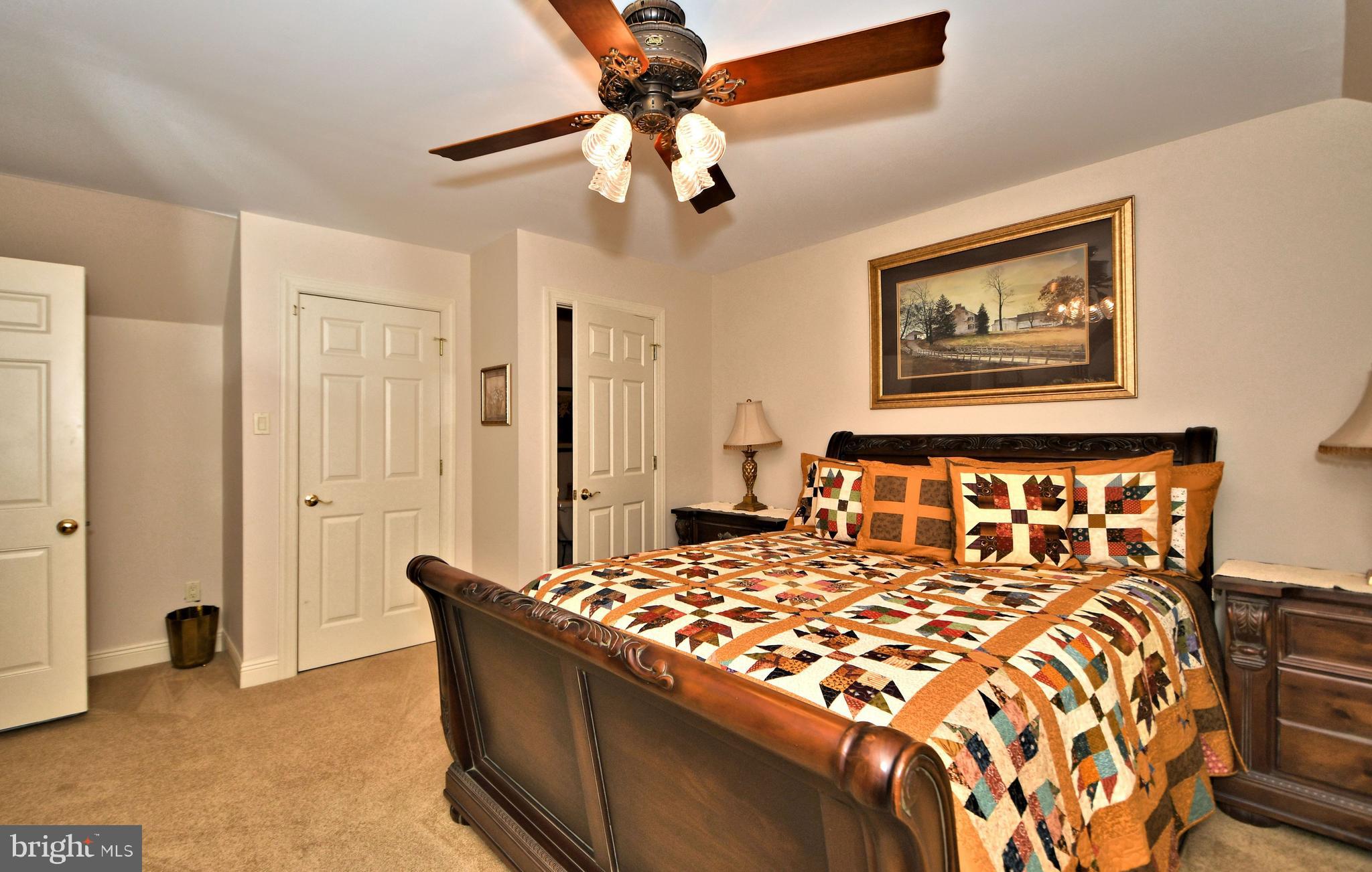 622 Cedar Hill Road Ambler, PA 19002 - Photo 45 of 86 Gallery Image 45