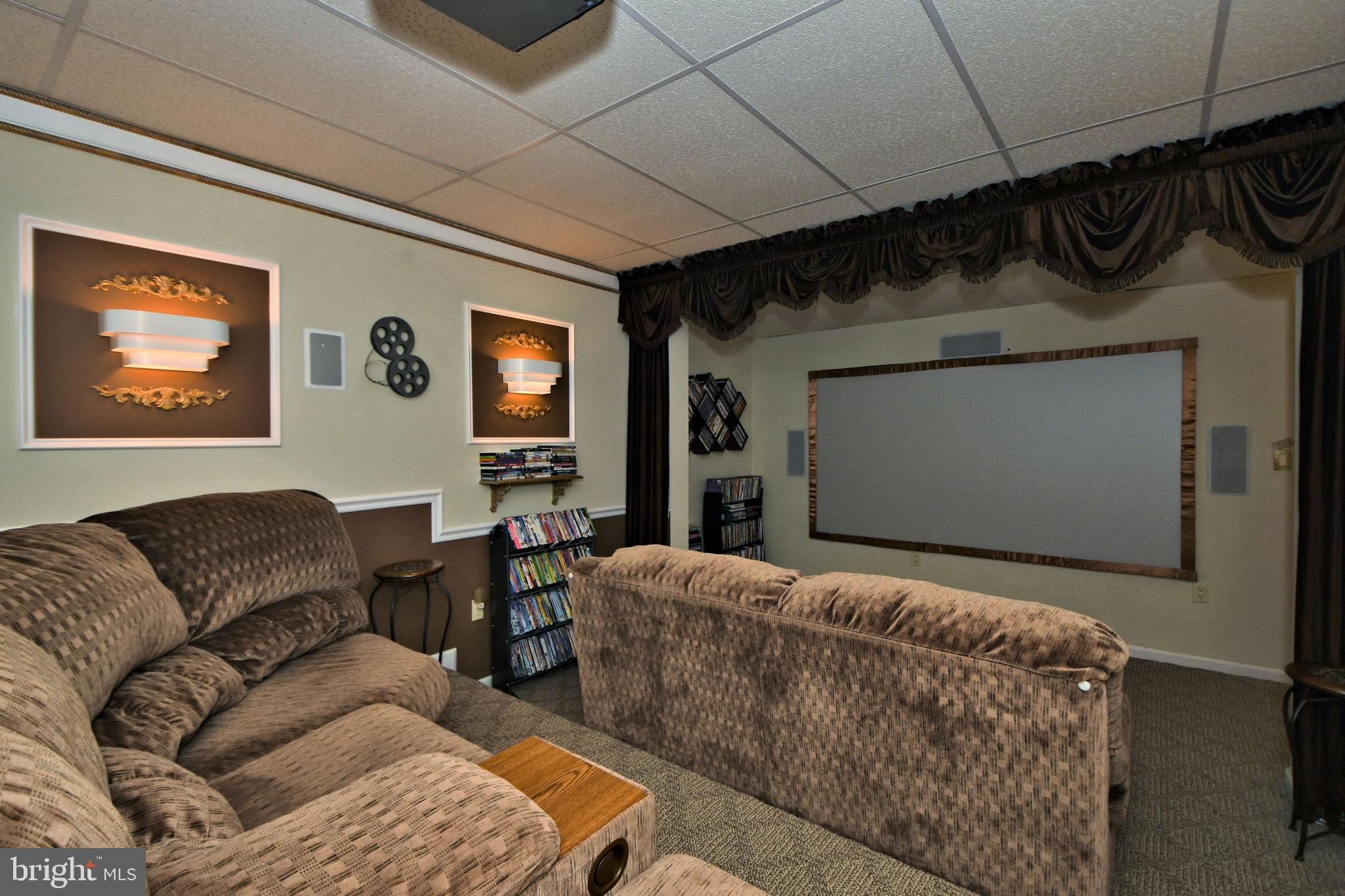 622 Cedar Hill Road Ambler, PA 19002 - Photo 46 of 86 Gallery Image 46