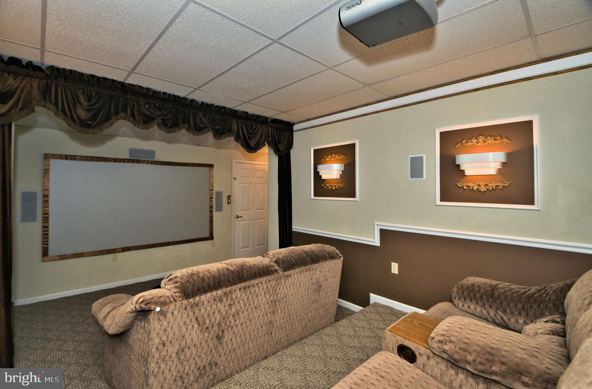 622 Cedar Hill Road Ambler, PA 19002 - Photo 47 of 86 Gallery Image 47