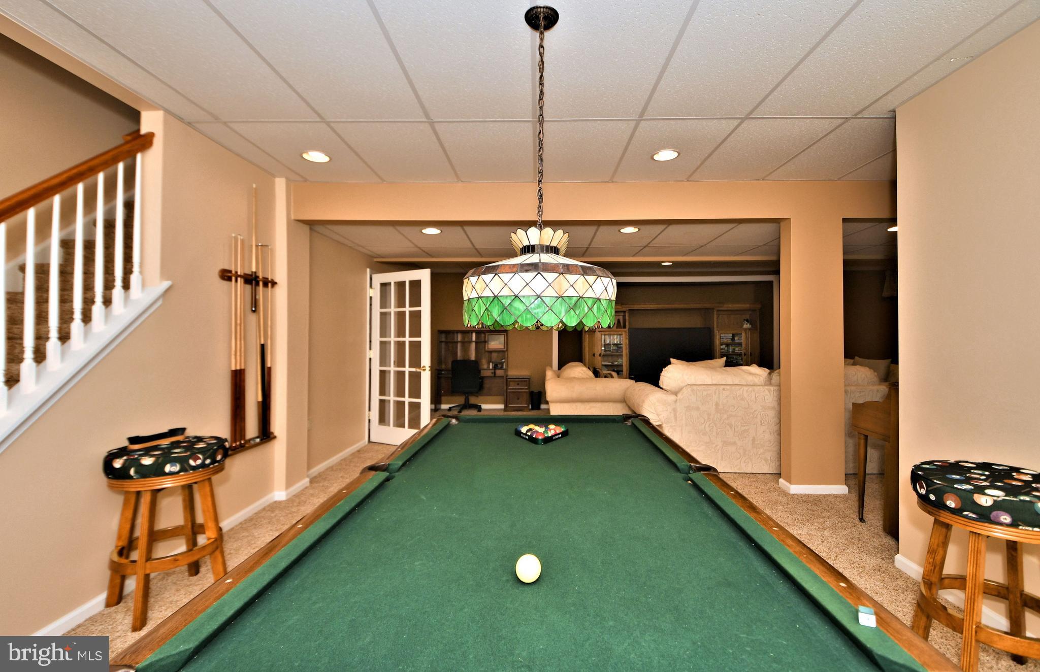 622 Cedar Hill Road Ambler, PA 19002 - Photo 48 of 86 Gallery Image 48