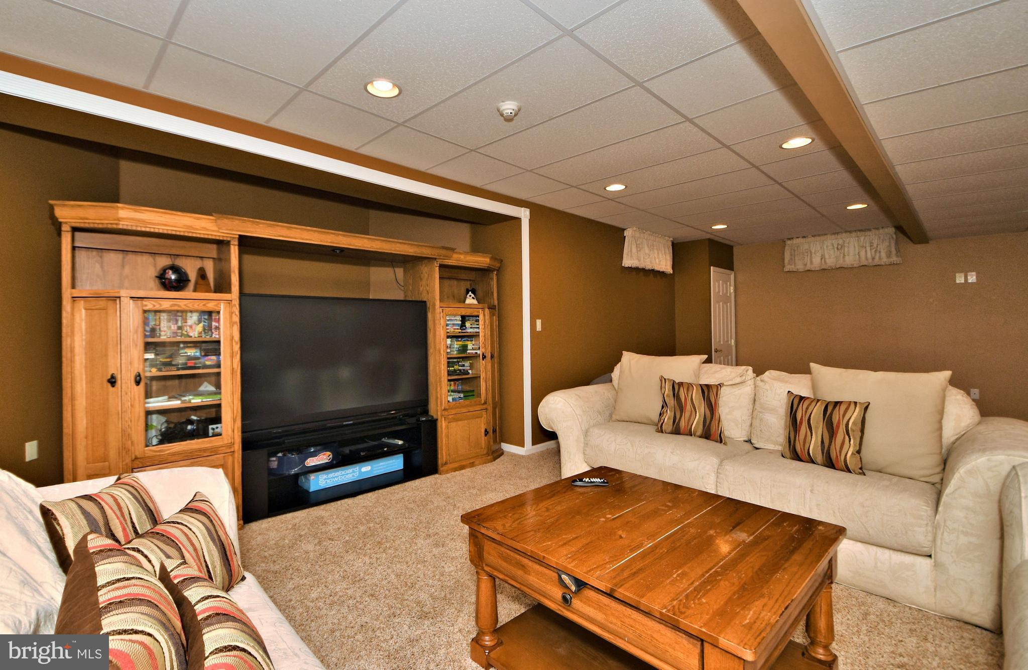 622 Cedar Hill Road Ambler, PA 19002 - Photo 49 of 86 Gallery Image 49