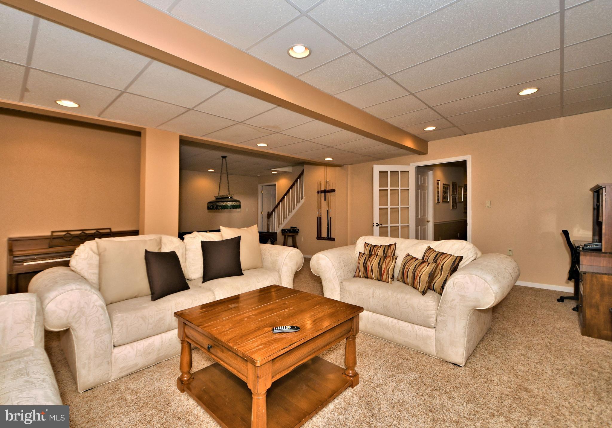 622 Cedar Hill Road Ambler, PA 19002 - Photo 50 of 86 Gallery Image 50