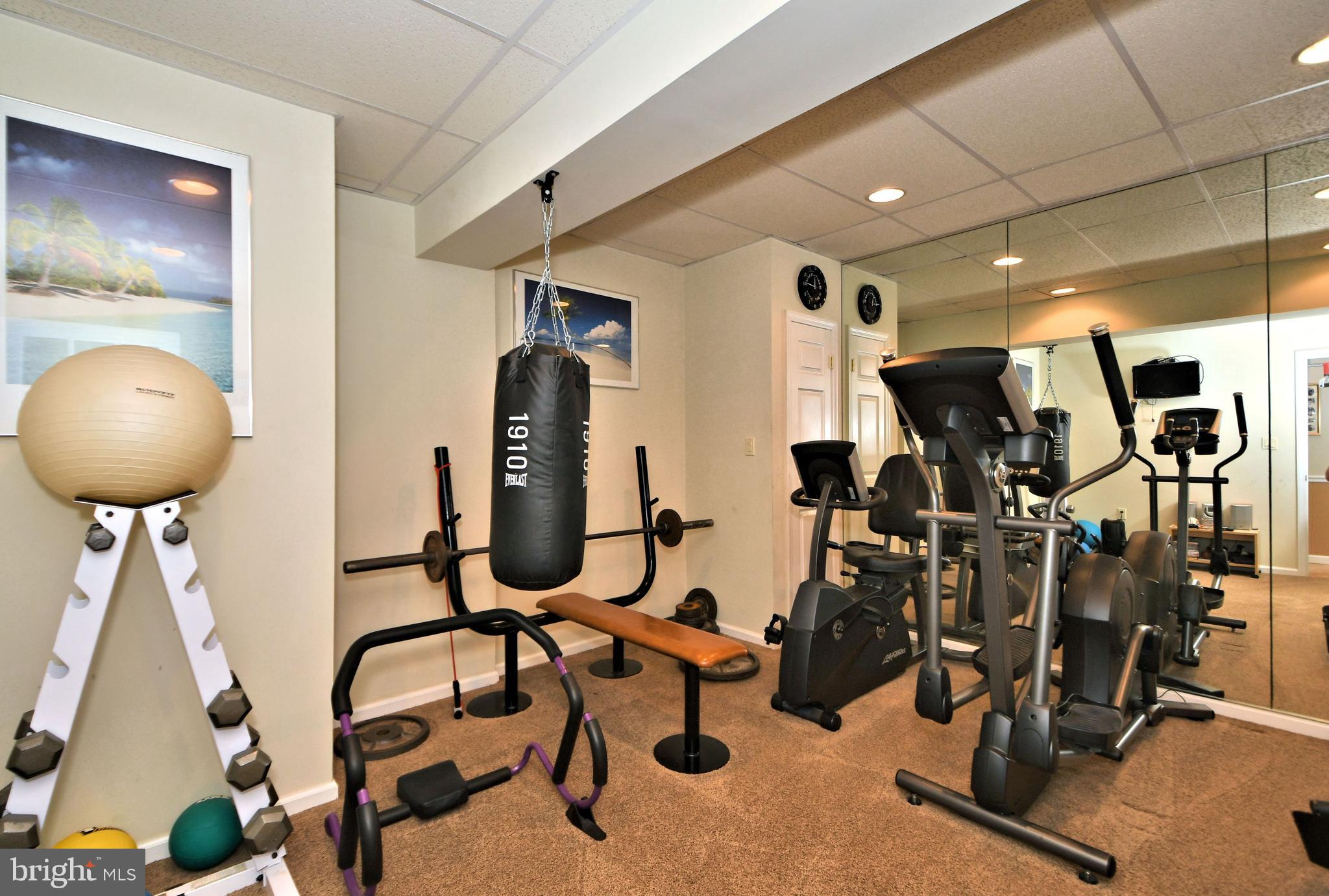 622 Cedar Hill Road Ambler, PA 19002 - Photo 51 of 86 Gallery Image 51