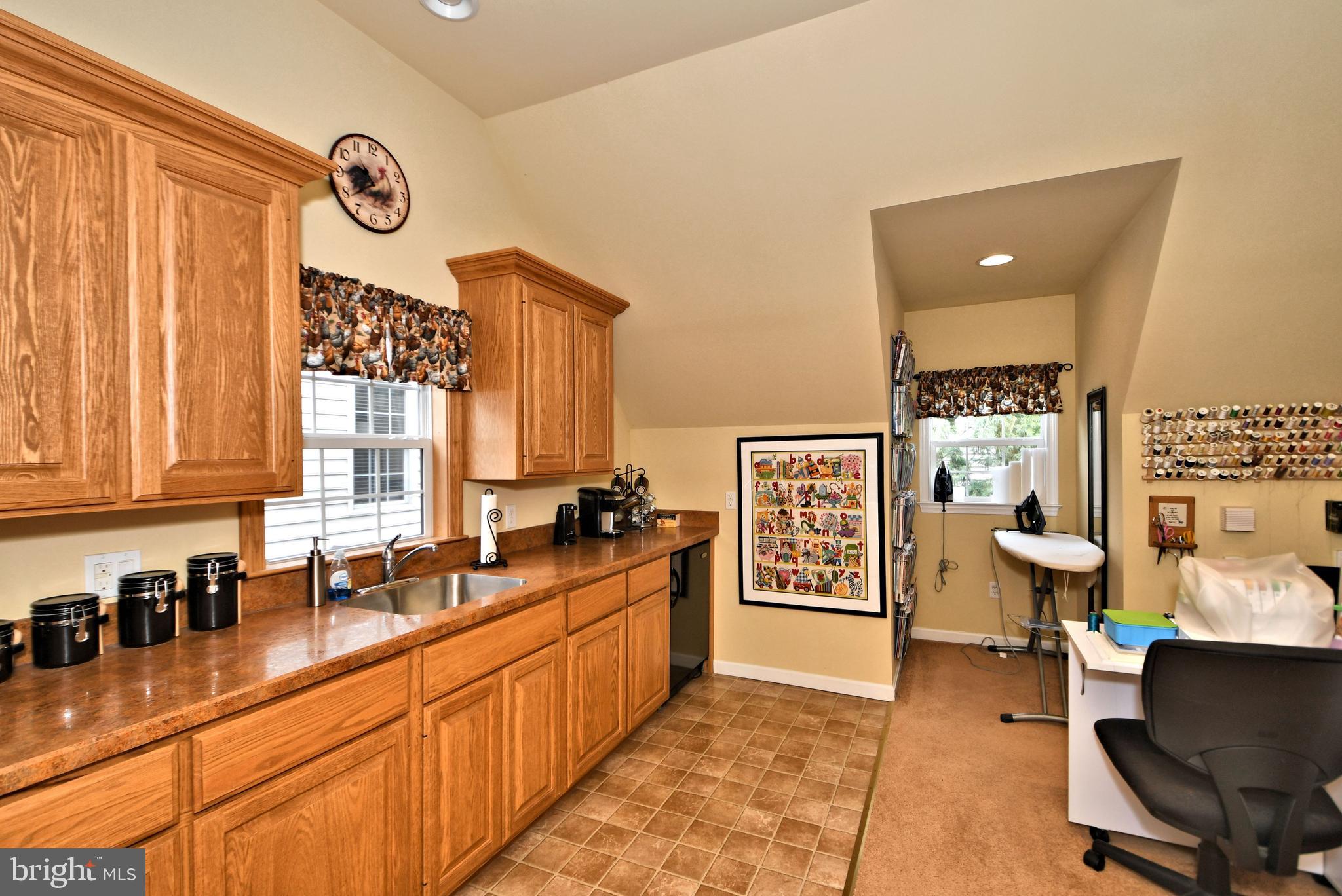 622 Cedar Hill Road Ambler, PA 19002 - Photo 54 of 86 Gallery Image 54