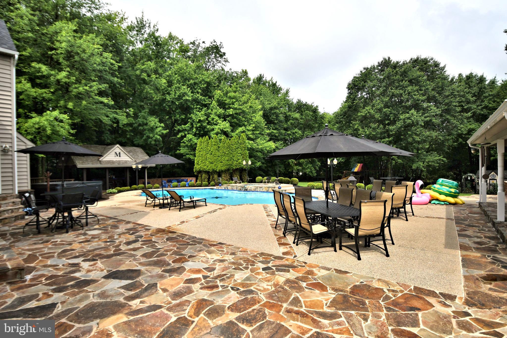 622 Cedar Hill Road Ambler, PA 19002 - Photo 57 of 86 Gallery Image 57