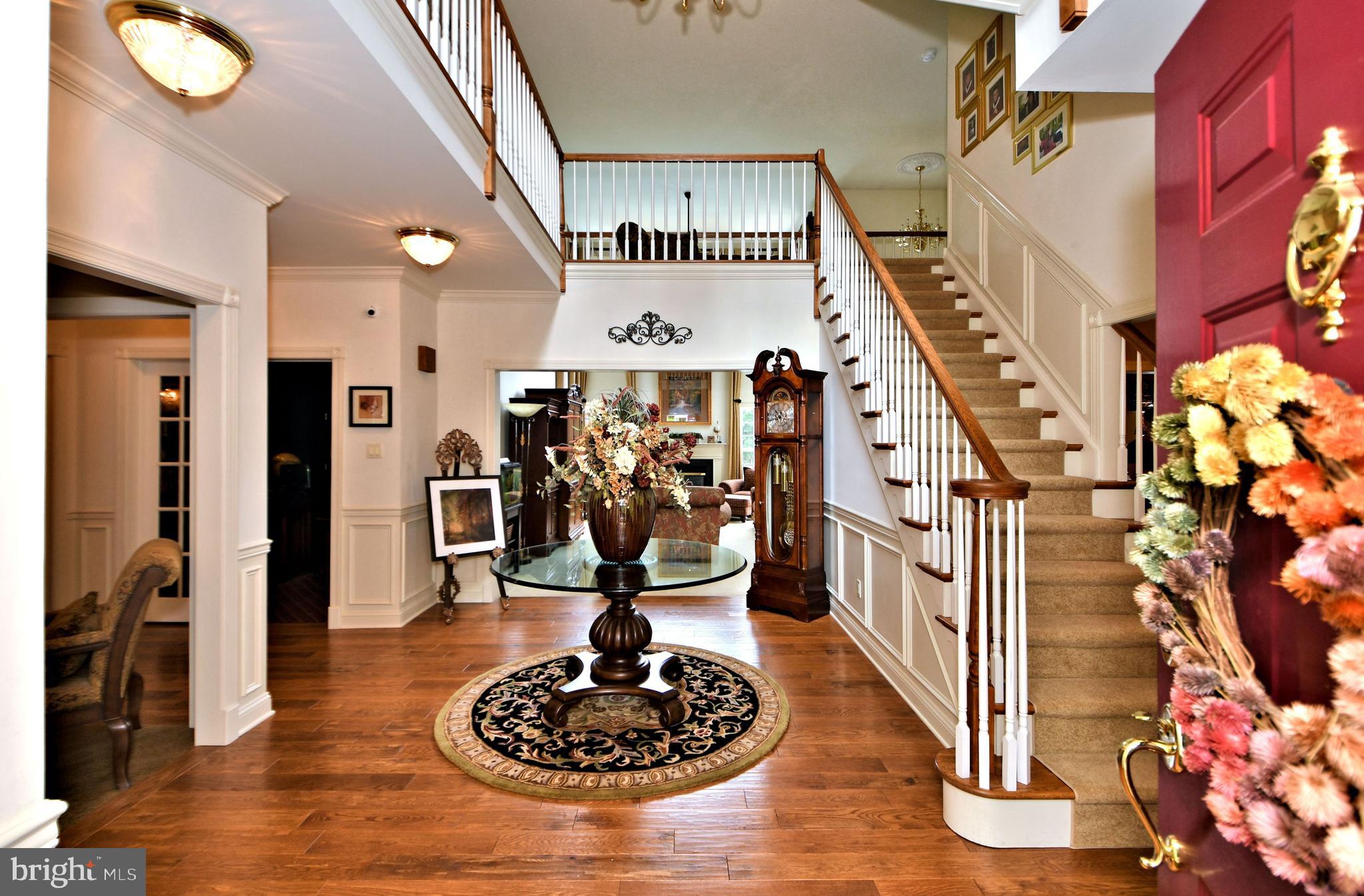 622 Cedar Hill Road Ambler, PA 19002 - Photo 7 of 86 Gallery Image 7