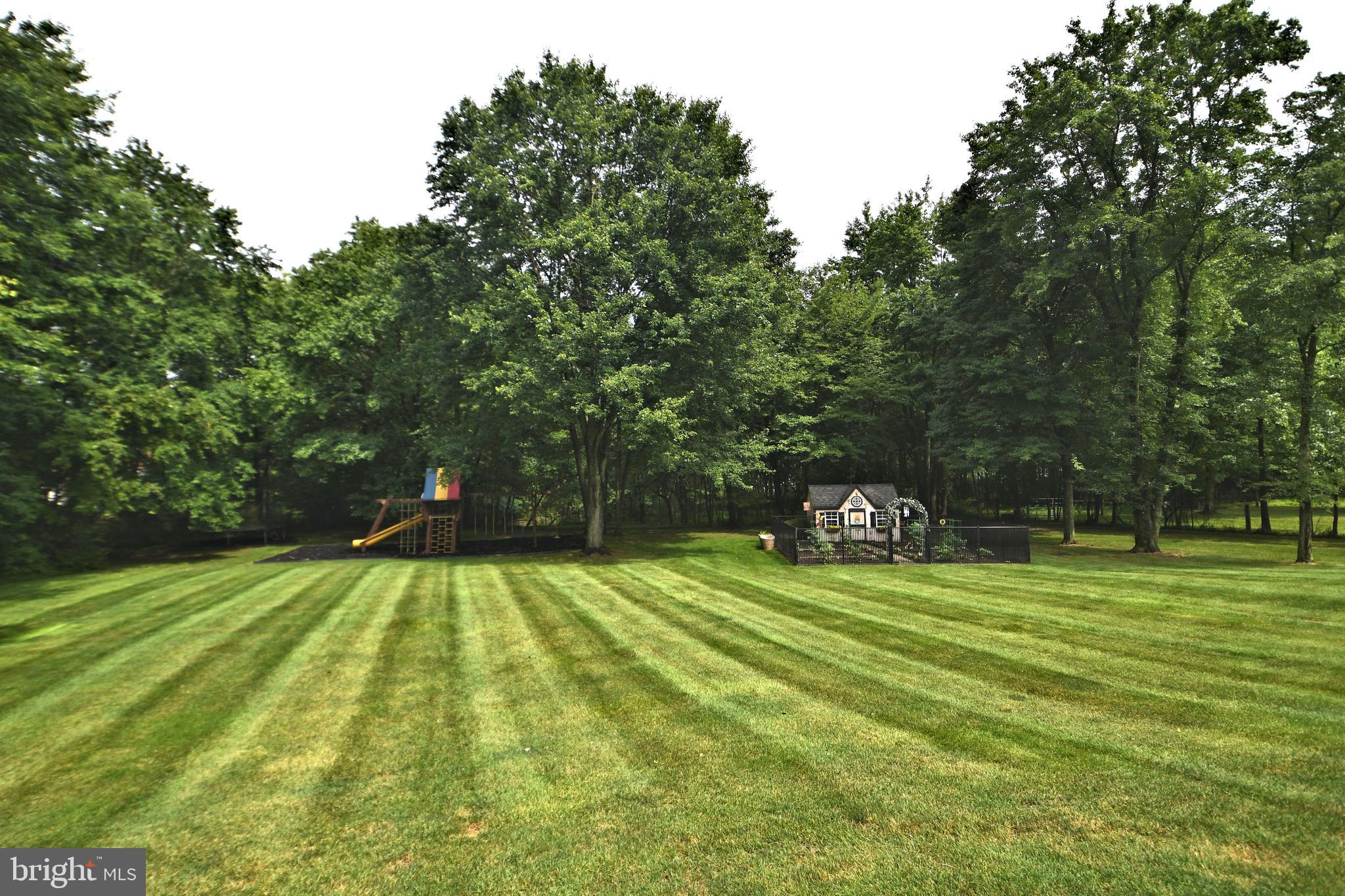 622 Cedar Hill Road Ambler, PA 19002 - Photo 66 of 86 Gallery Image 66