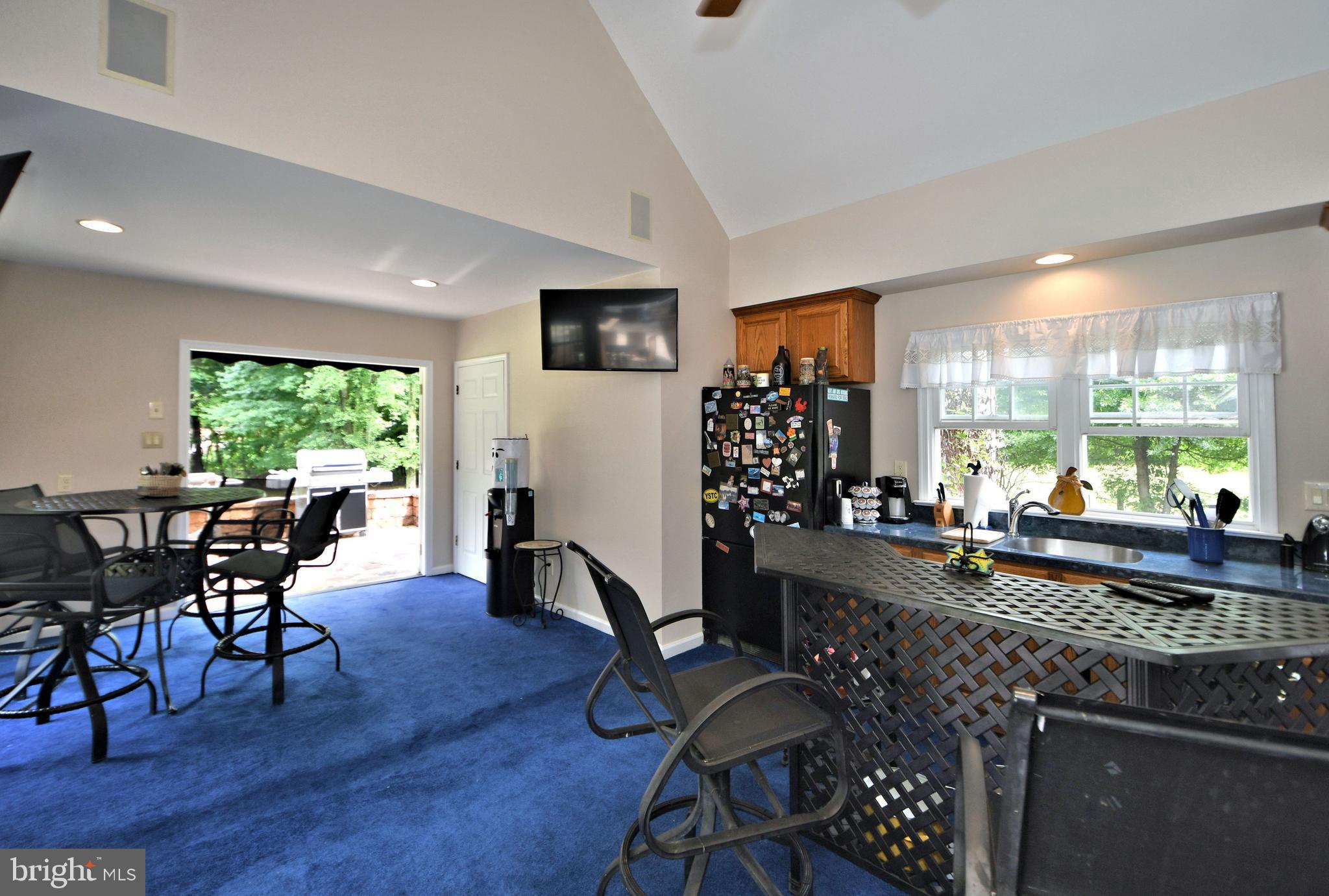 622 Cedar Hill Road Ambler, PA 19002 - Photo 68 of 86 Gallery Image 68