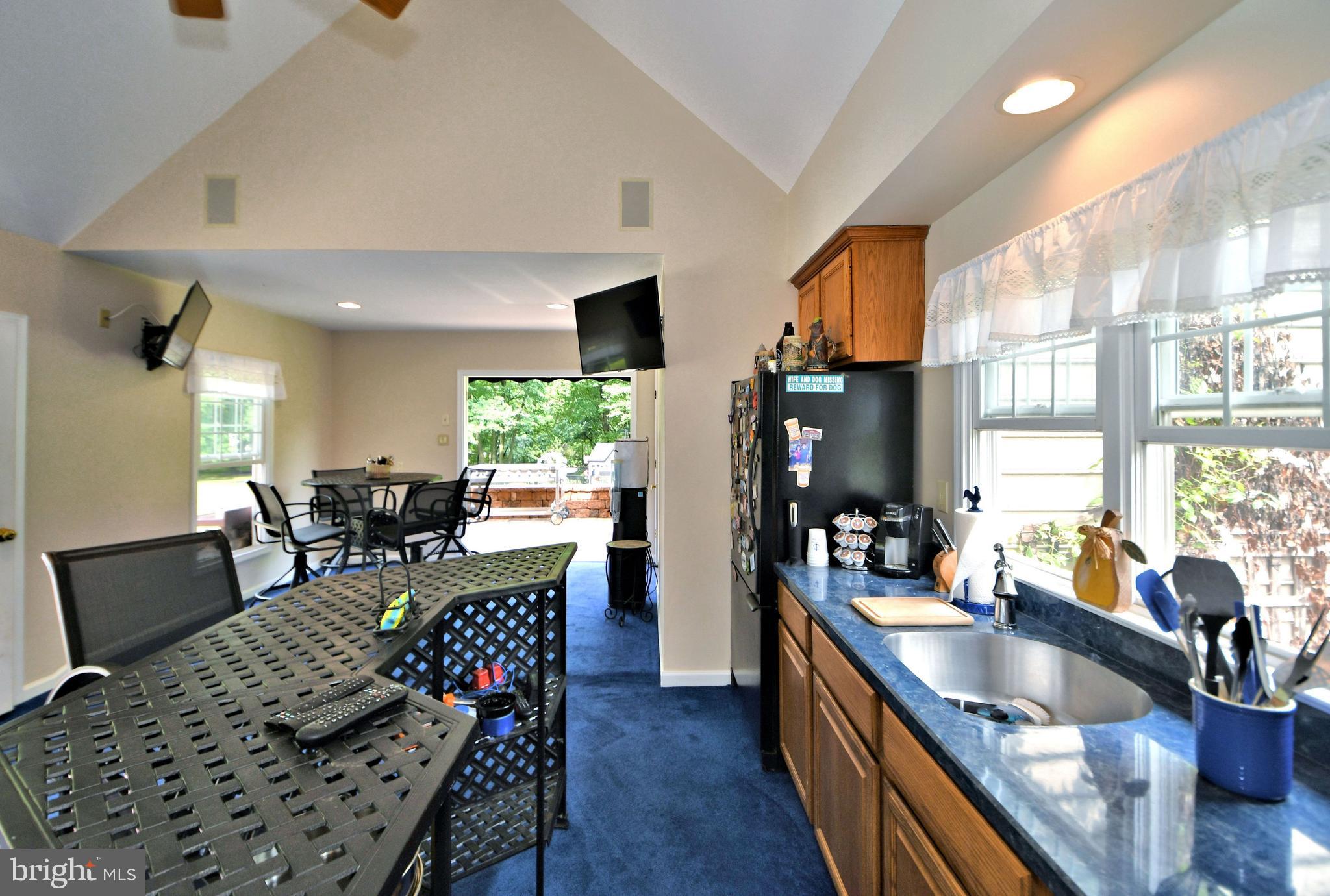 622 Cedar Hill Road Ambler, PA 19002 - Photo 69 of 86 Gallery Image 69