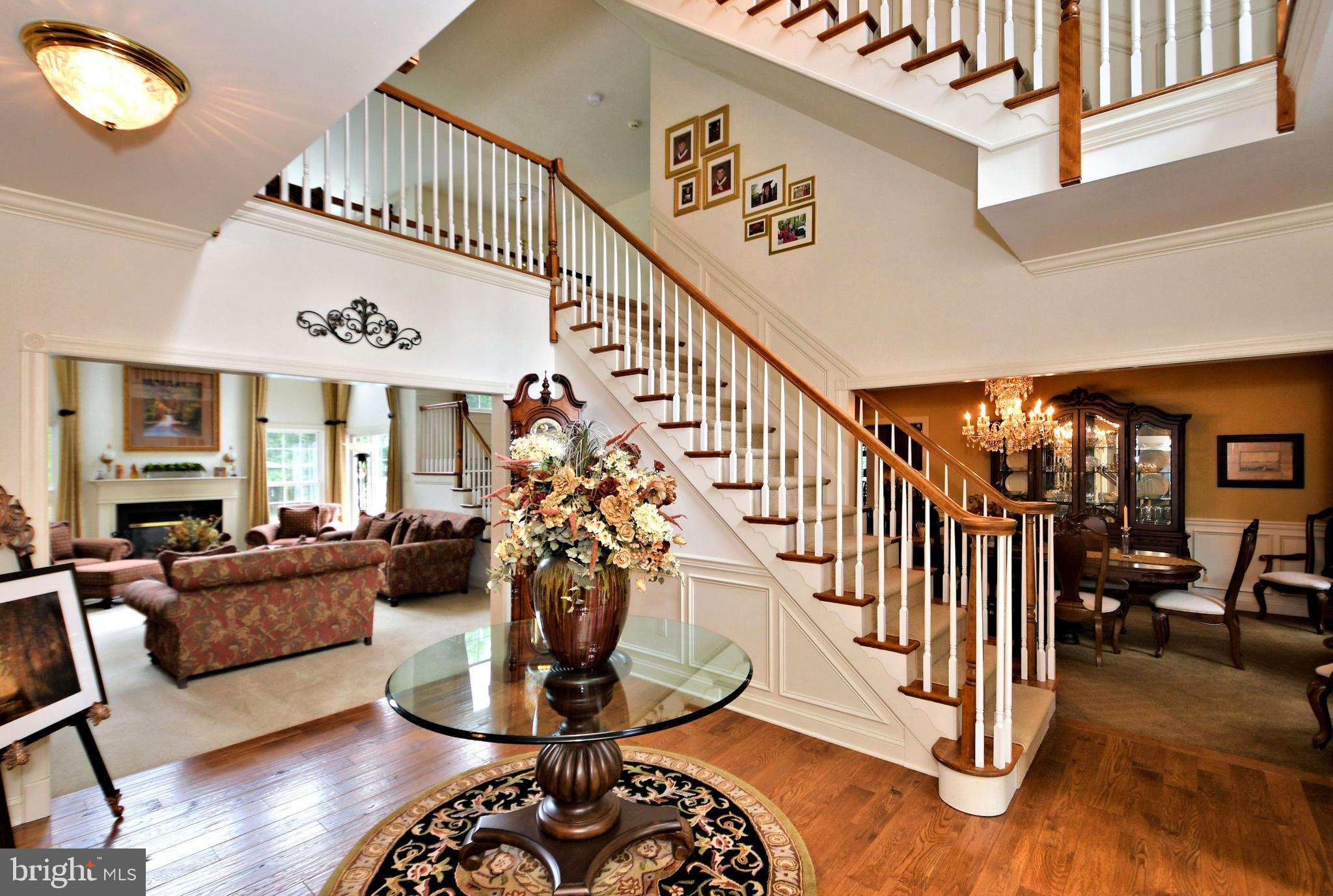 622 Cedar Hill Road Ambler, PA 19002 - Photo 8 of 86 Gallery Image 8