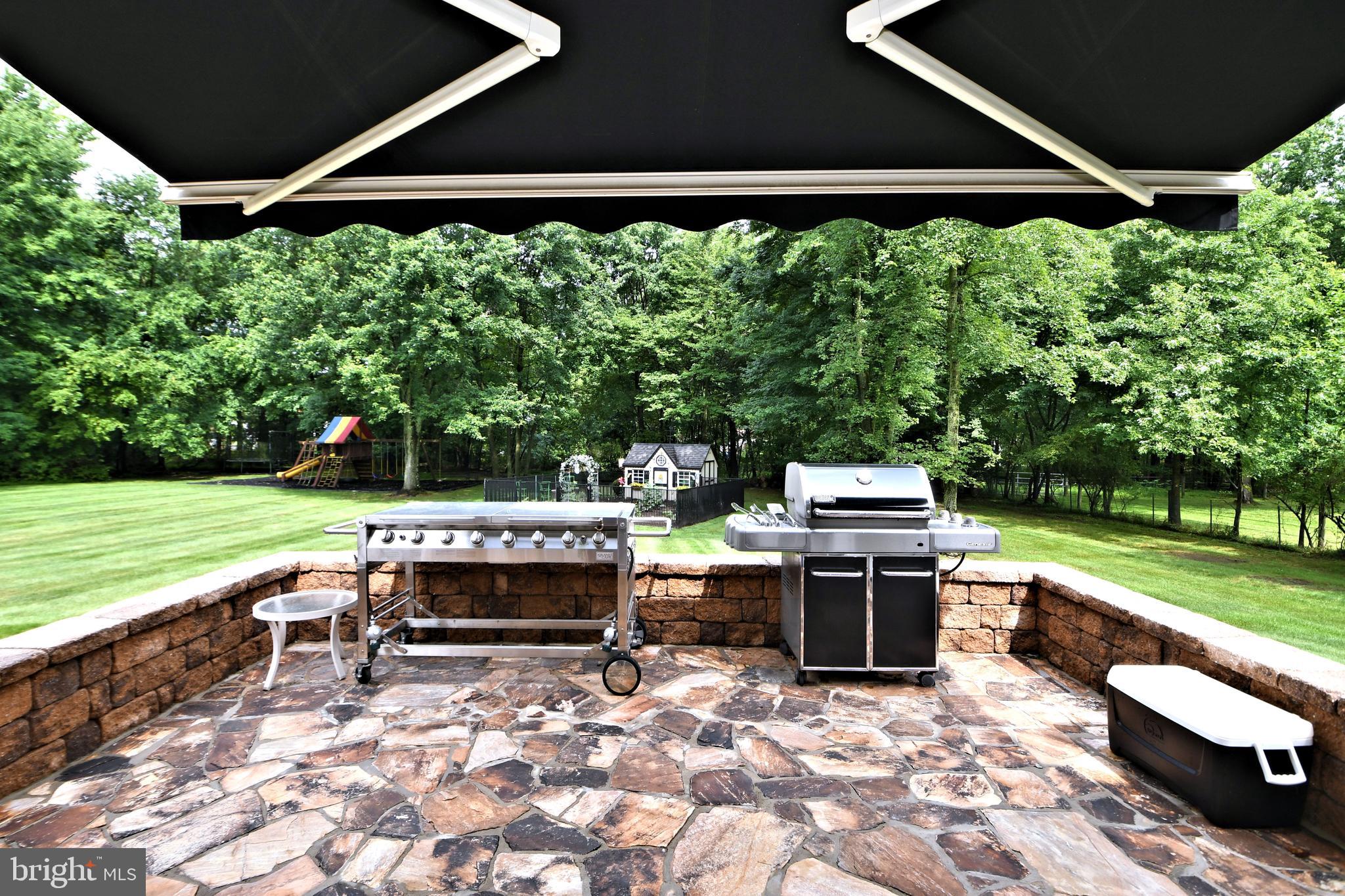 622 Cedar Hill Road Ambler, PA 19002 - Photo 71 of 86 Gallery Image 71