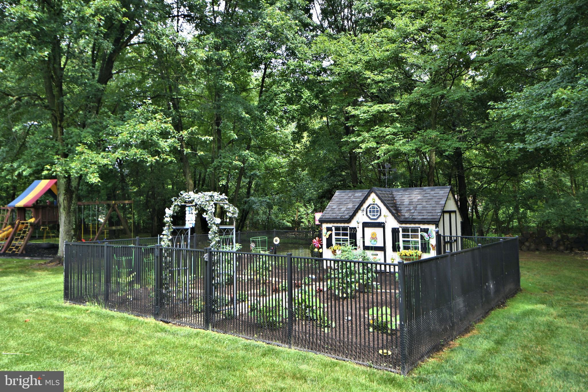 622 Cedar Hill Road Ambler, PA 19002 - Photo 72 of 86 Gallery Image 72
