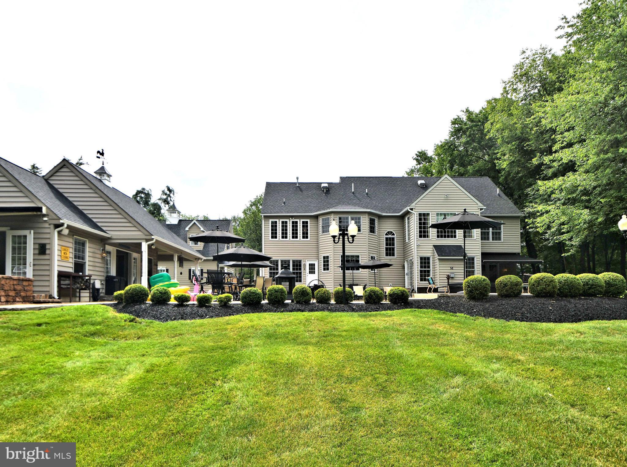 622 Cedar Hill Road Ambler, PA 19002 - Photo 73 of 86 Gallery Image 73