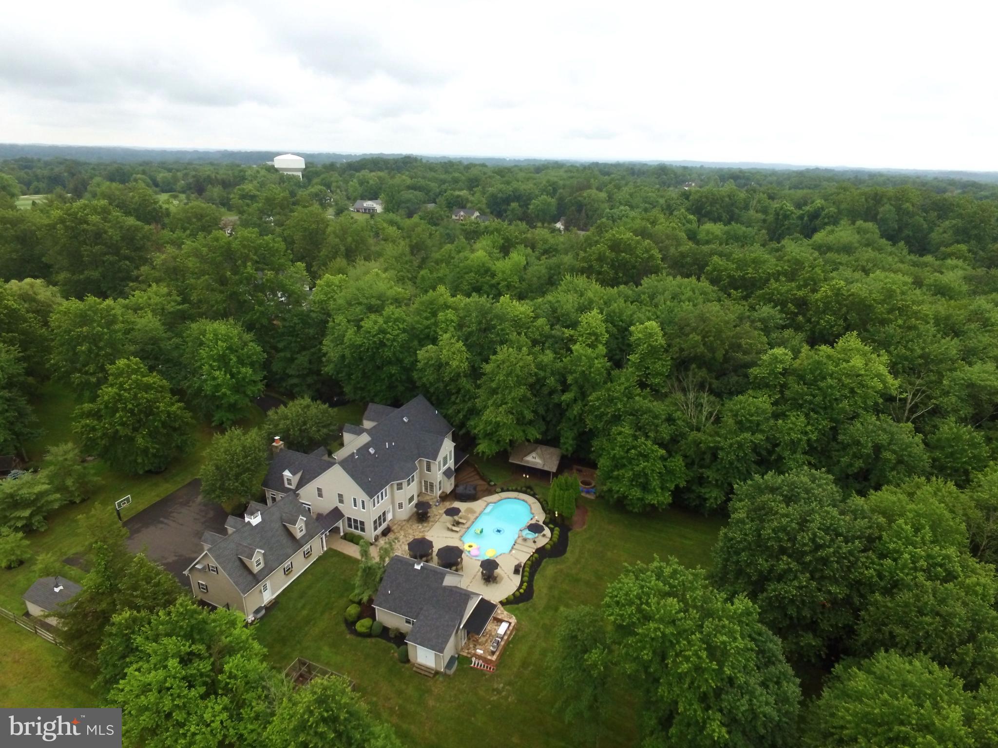 622 Cedar Hill Road Ambler, PA 19002 - Photo 74 of 86 Gallery Image 74