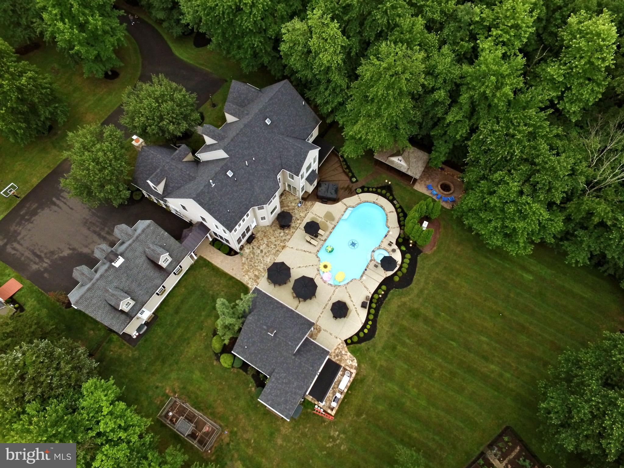622 Cedar Hill Road Ambler, PA 19002 - Photo 75 of 86 Gallery Image 75