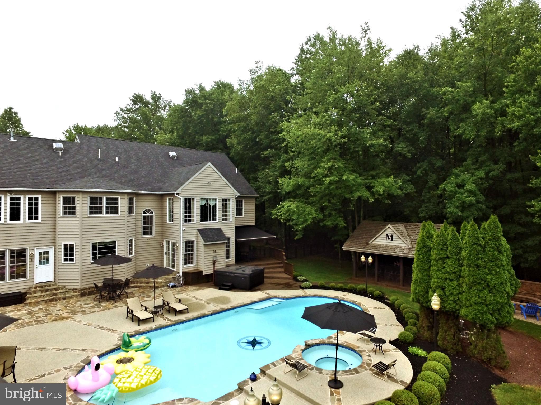 622 Cedar Hill Road Ambler, PA 19002 - Photo 76 of 86 Gallery Image 76