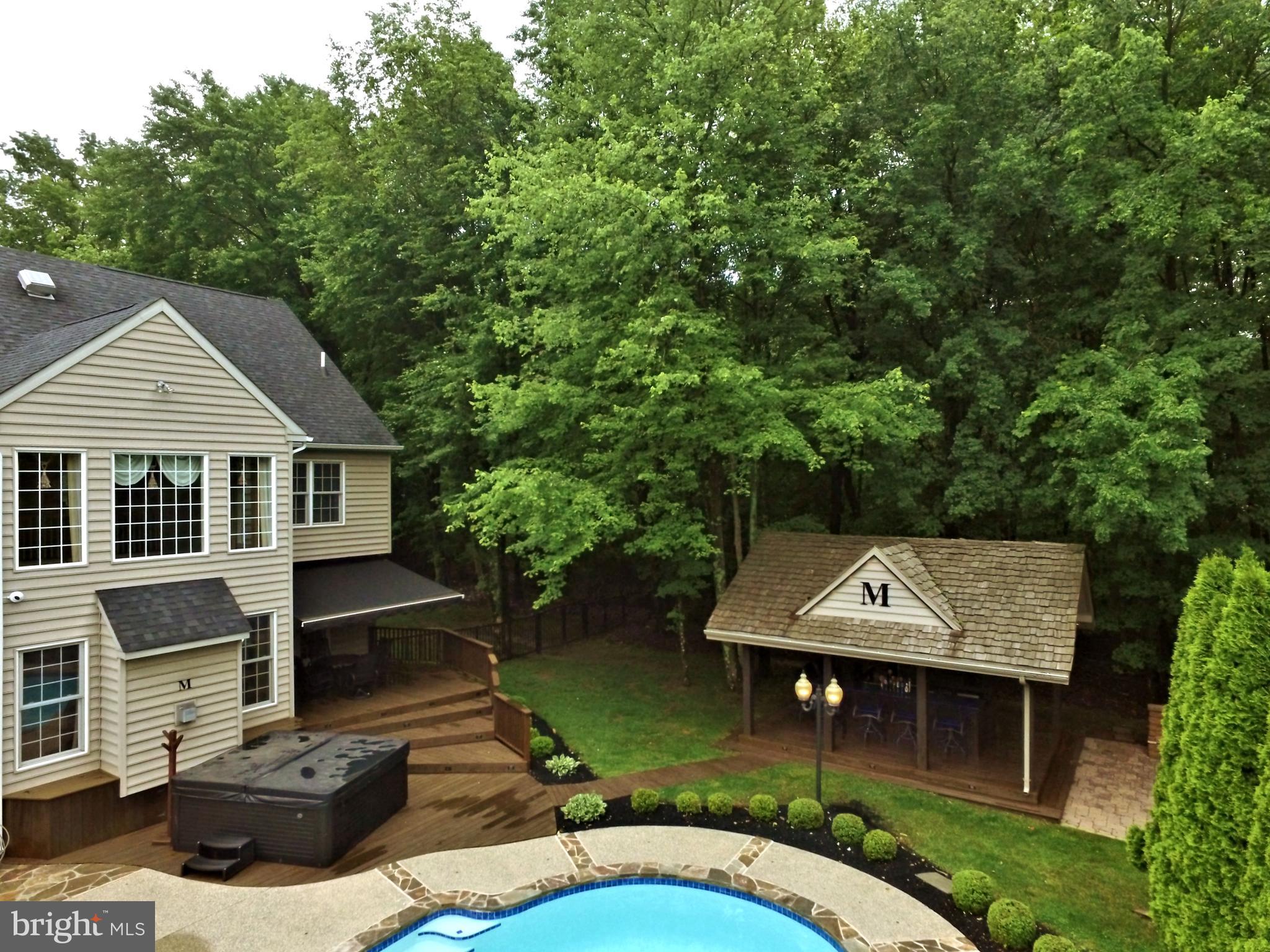 622 Cedar Hill Road Ambler, PA 19002 - Photo 77 of 86 Gallery Image 77