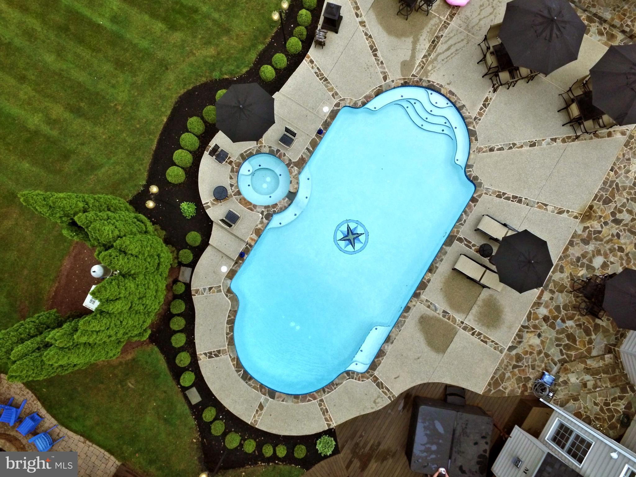 622 Cedar Hill Road Ambler, PA 19002 - Photo 79 of 86 Gallery Image 79