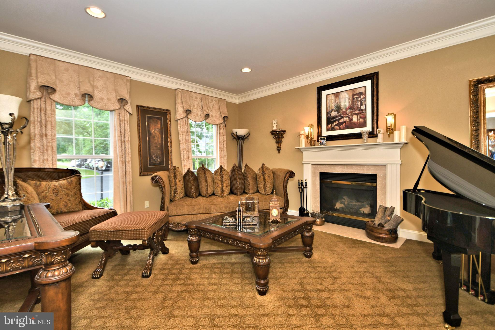 622 Cedar Hill Road Ambler, PA 19002 - Photo 9 of 86 Gallery Image 9
