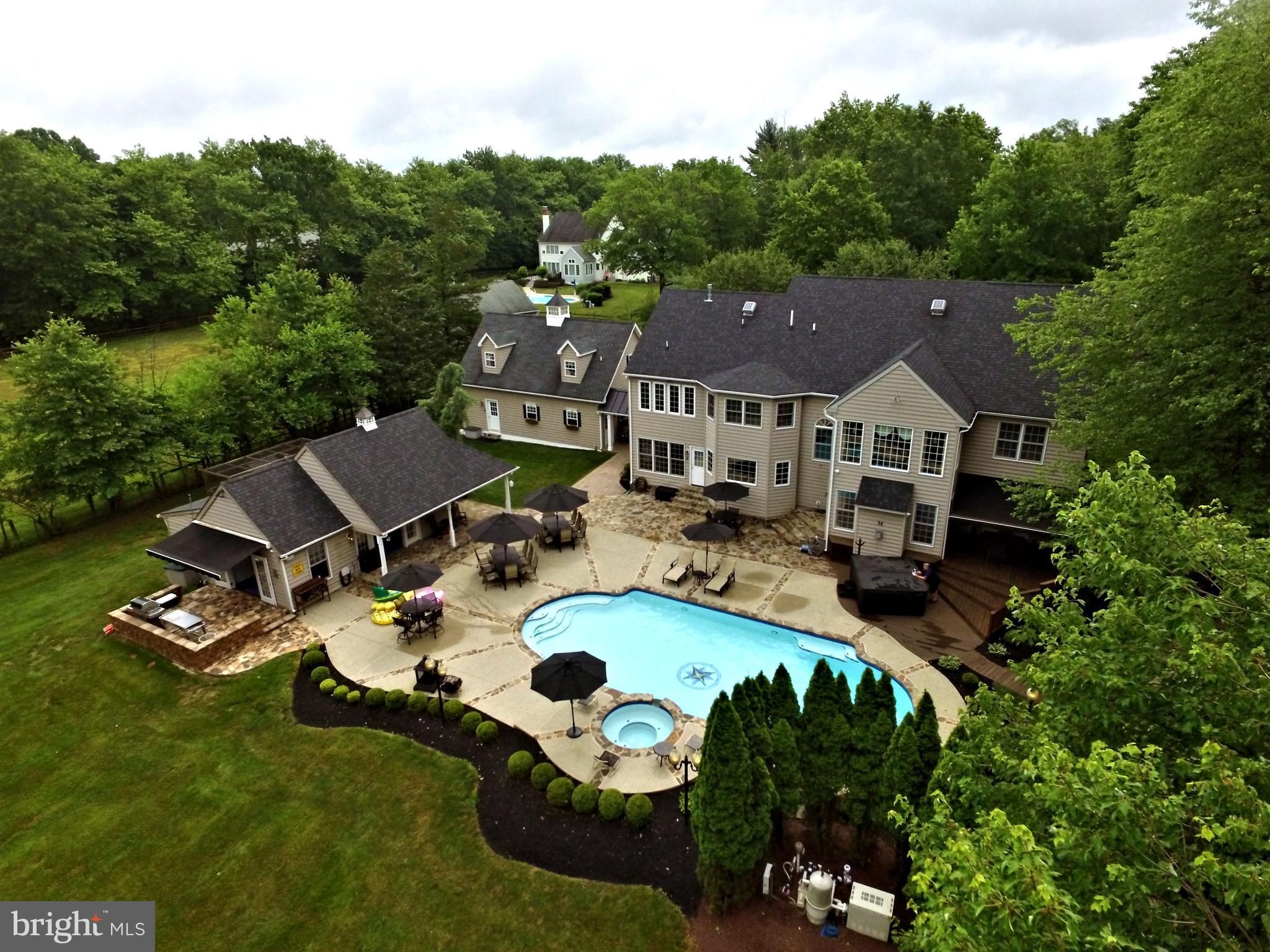 622 Cedar Hill Road Ambler, PA 19002 - Photo 81 of 86 Gallery Image 81