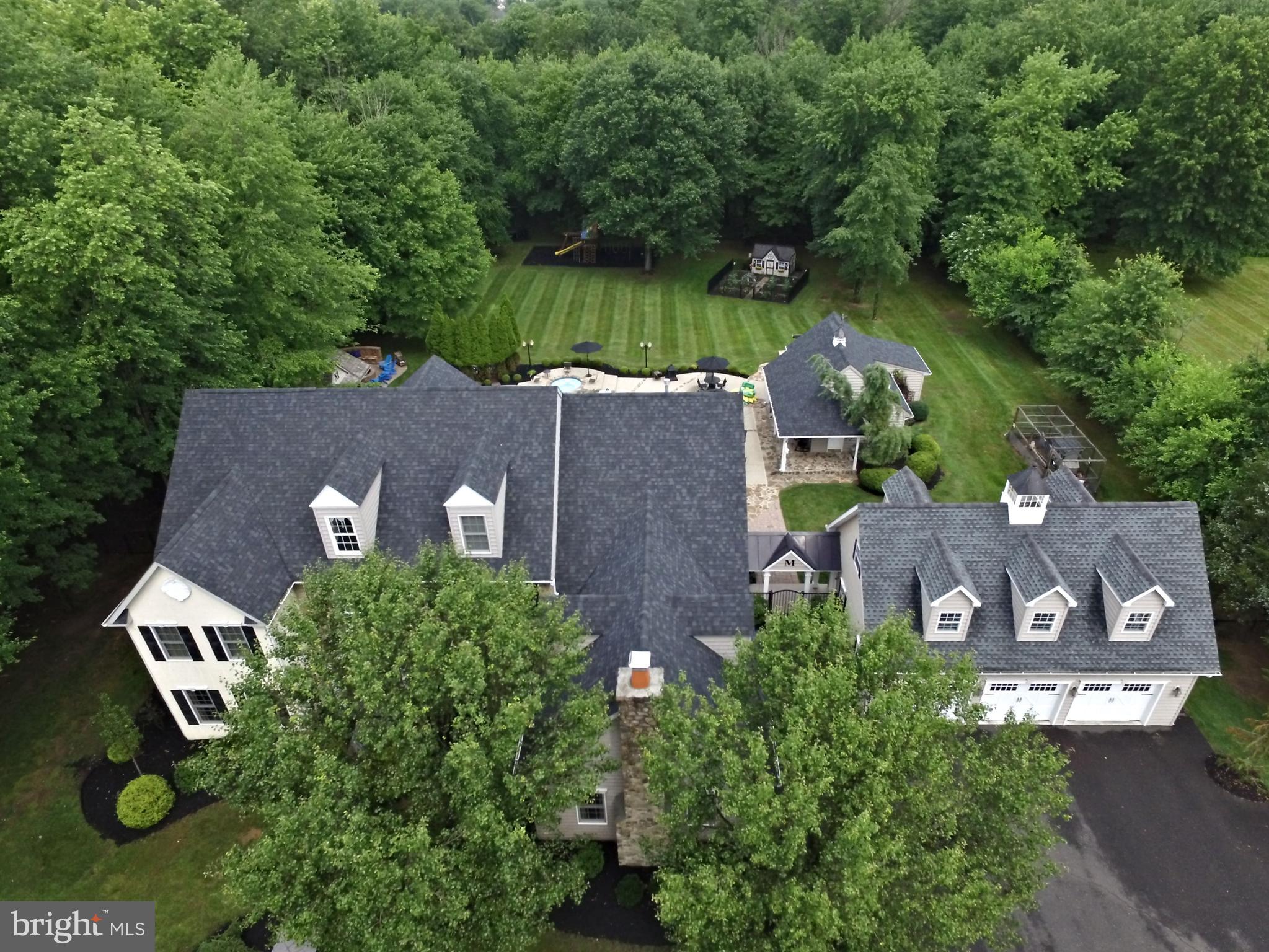 622 Cedar Hill Road Ambler, PA 19002 - Photo 85 of 86 Gallery Image 85