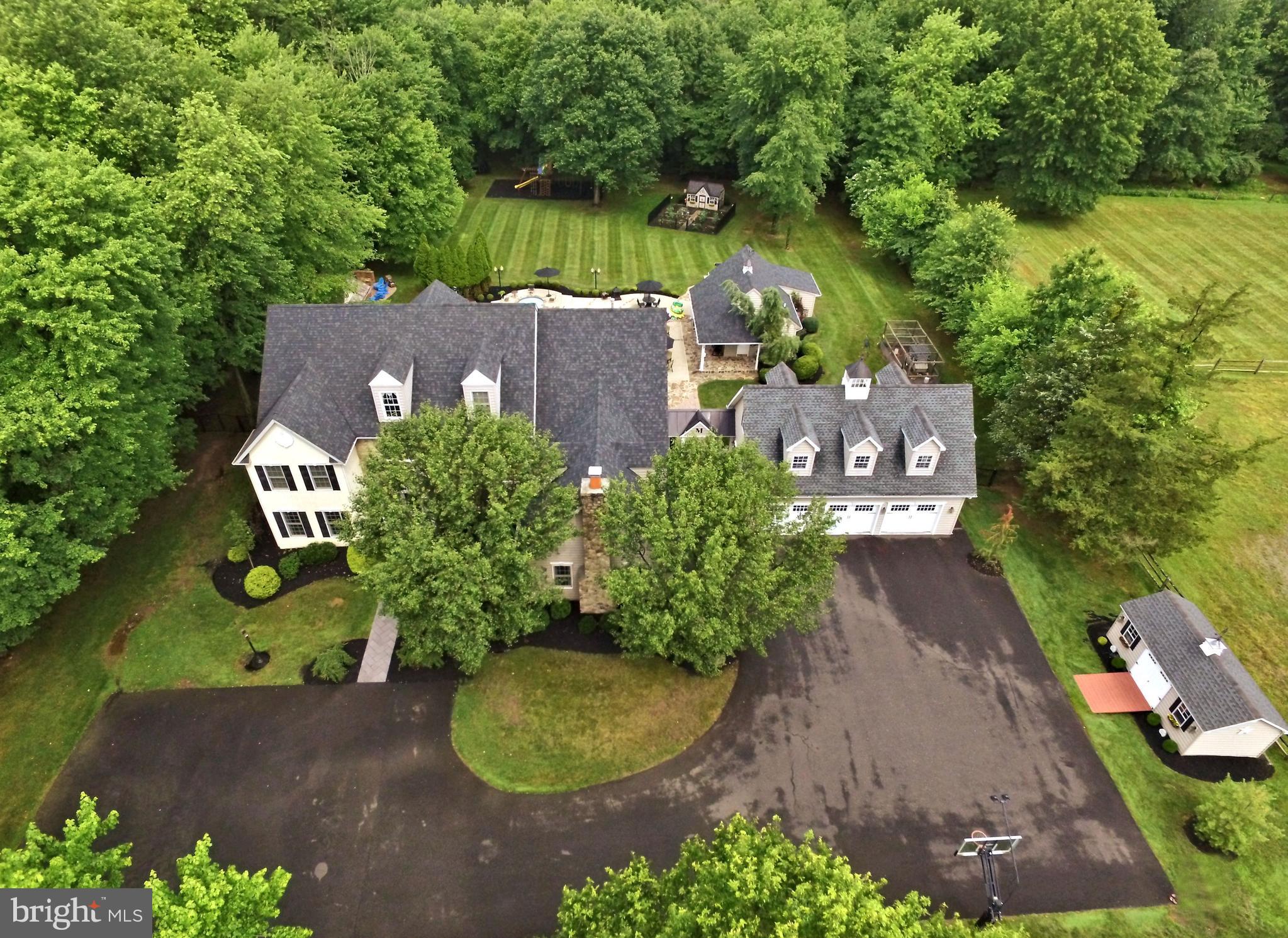 622 Cedar Hill Road Ambler, PA 19002 - Photo 86 of 86 Gallery Image 86
