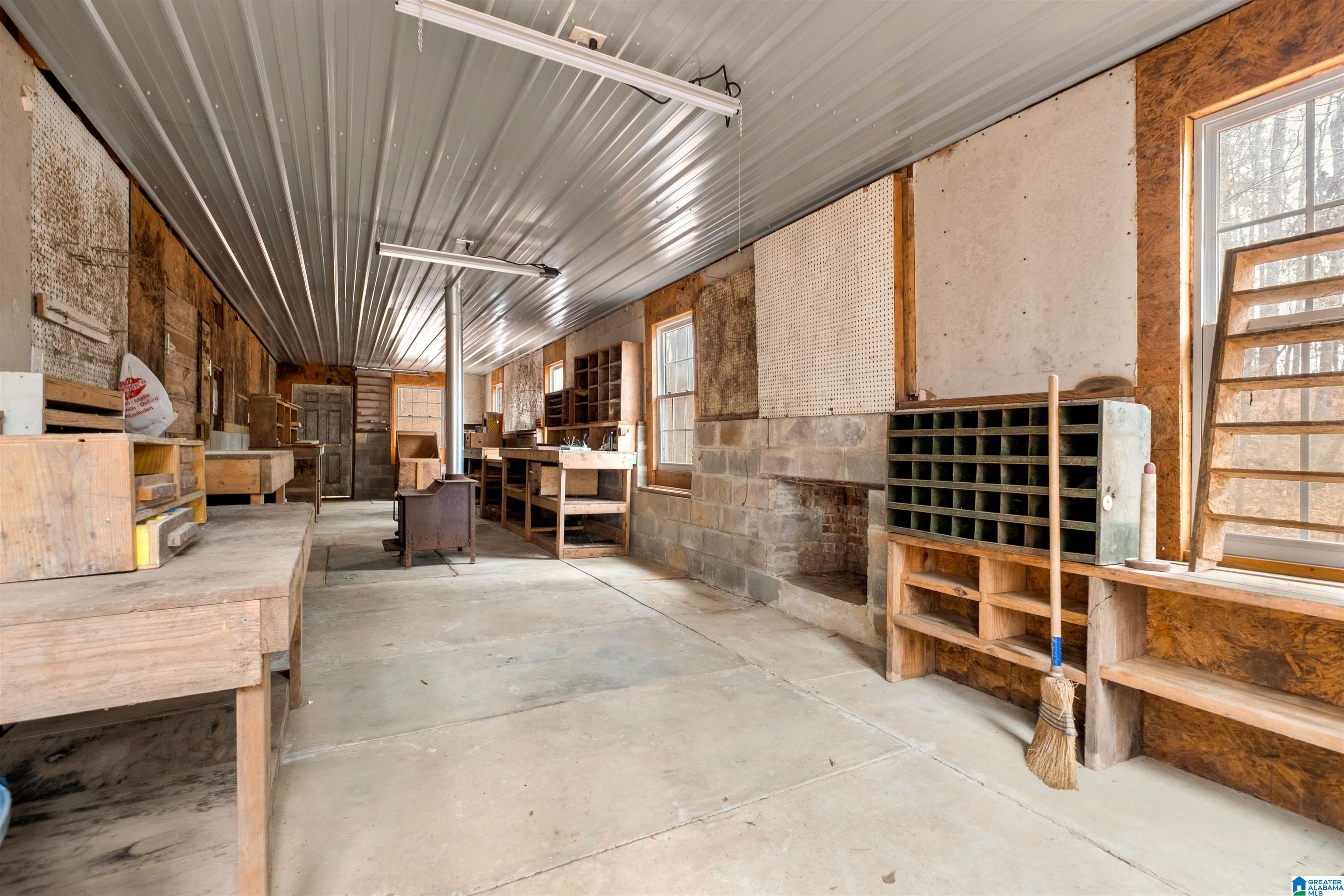 140 Aubra Road Steele, AL 35987 - Photo 33 of 42