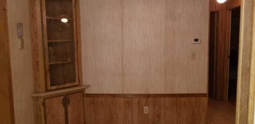 8088 Sepia Road Payson, AZ 85541 - Photo 6 of 28 Gallery Image 6