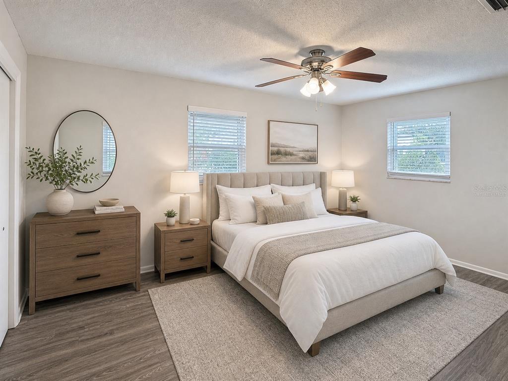 11320 Currie Lane Largo, FL 33774 - Photo 20 of 33