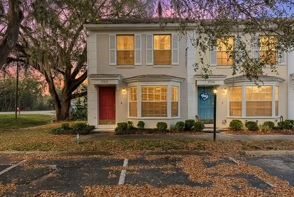 $169,999 | 37236 Embassy Pk Lane, Unit 1, Dade City, FL 33525