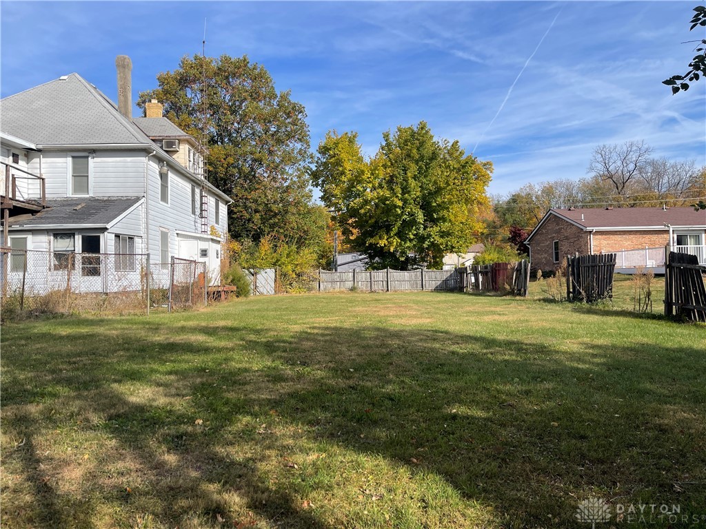 4924 Kitridge Road Dayton, OH 45424 - Photo 20 of 20 Gallery Image 20