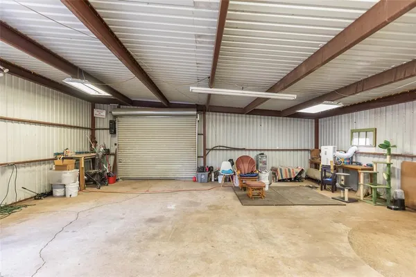 $210,000 | 7256 Fm 3326 Street South, Hawley, TX 79525
