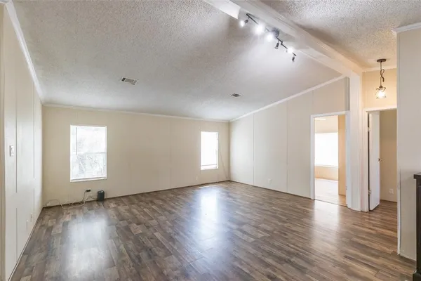$210,000 | 7256 Fm 3326 Street South, Hawley, TX 79525