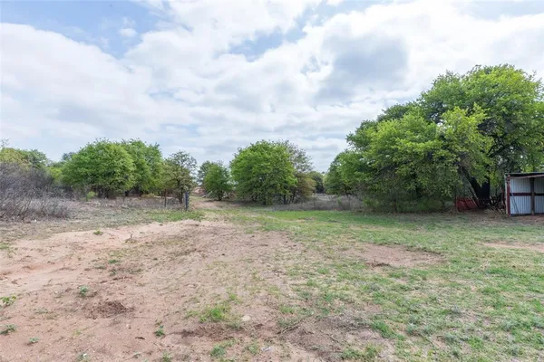 $210,000 | 7256 Fm 3326 Street South, Hawley, TX 79525