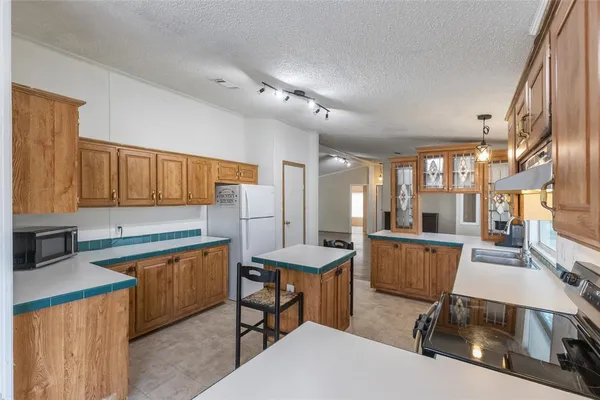$210,000 | 7256 Fm 3326 Street South, Hawley, TX 79525