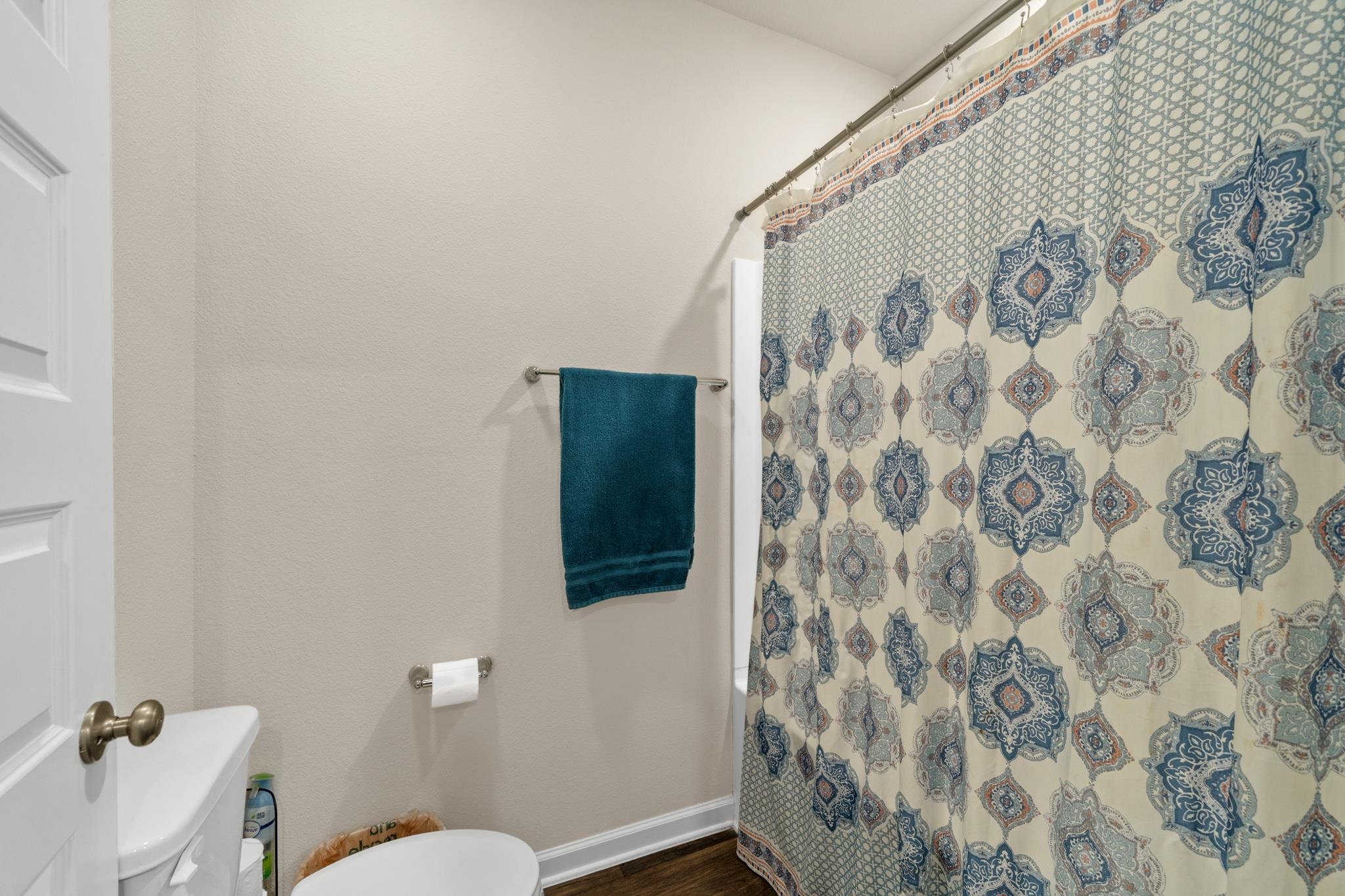 24033 Veranda Circle Elberta, AL 36530 - Photo 20 of 23