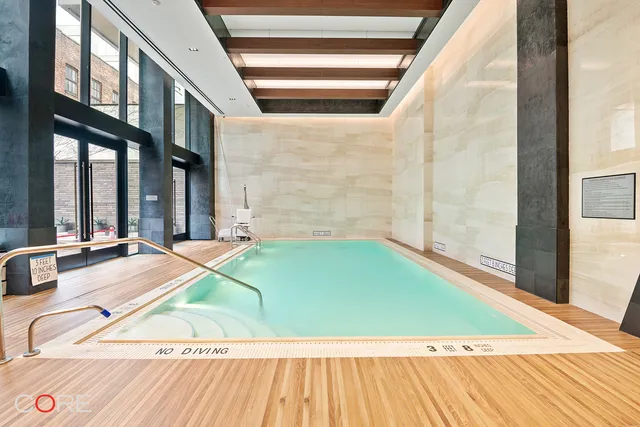 a view of outdoor space