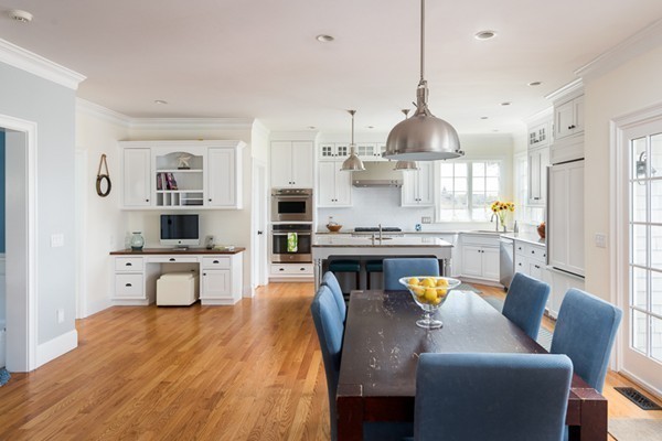 735 Jerusalem Road Cohasset, MA 02025 - Photo 11 of 30 Gallery Image 11