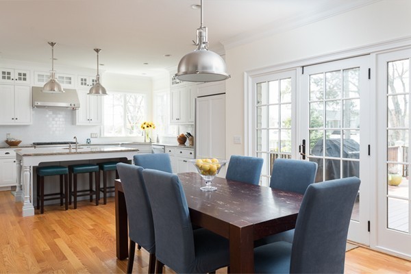 735 Jerusalem Road Cohasset, MA 02025 - Photo 12 of 30 Gallery Image 12