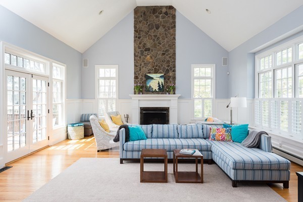 735 Jerusalem Road Cohasset, MA 02025 - Photo 13 of 30 Gallery Image 13