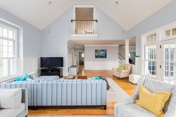 735 Jerusalem Road Cohasset, MA 02025 - Photo 14 of 30 Gallery Image 14