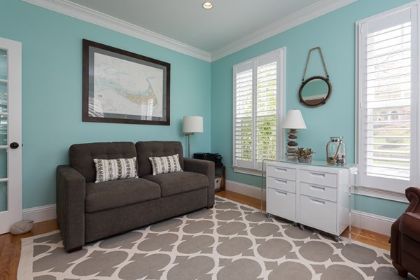 735 Jerusalem Road Cohasset, MA 02025 - Photo 15 of 30 Gallery Image 15