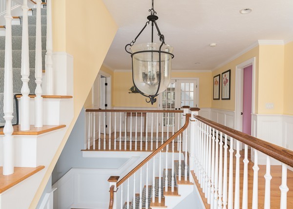735 Jerusalem Road Cohasset, MA 02025 - Photo 16 of 30 Gallery Image 16