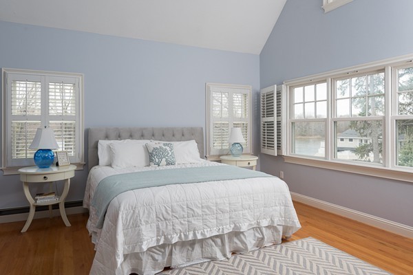 735 Jerusalem Road Cohasset, MA 02025 - Photo 17 of 30 Gallery Image 17
