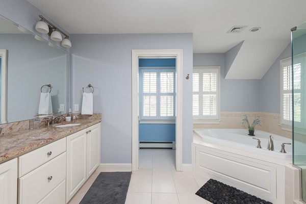 735 Jerusalem Road Cohasset, MA 02025 - Photo 18 of 30 Gallery Image 18